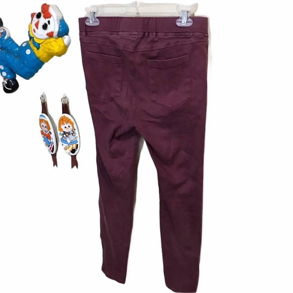 Umgee Jeans - Picture 4 of 4